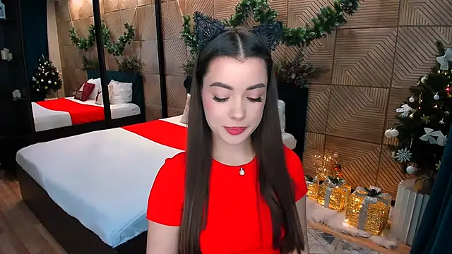 PutOnRepeat online show from December 21, 1:21 am