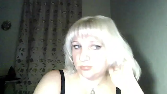 MeilomaWesa online show from October 25, 9:43 pm