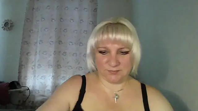 MeilomaWesa online show from November 24, 9:44 am