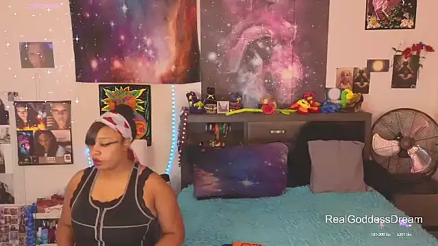 temptressbeauty24 online show from February 4, 4:04 am