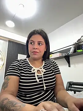 valelo online show from April 21, 1:29 pm