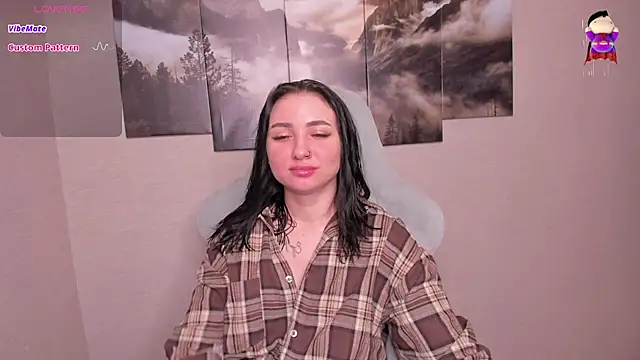 Sourr Lollipop online show from March 13, 1:51 am