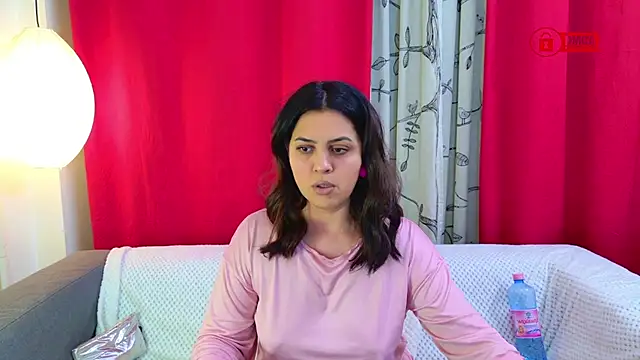 jessthewicked online show from January 11, 6:46 pm