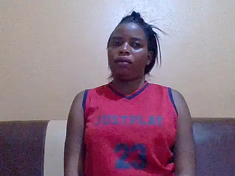 sweetbabra1 online show from November 26, 1:23 pm