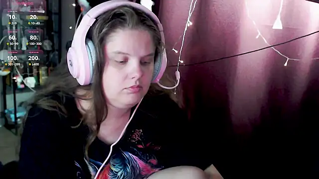 so cute777 online show from September 24, 11:59 pm