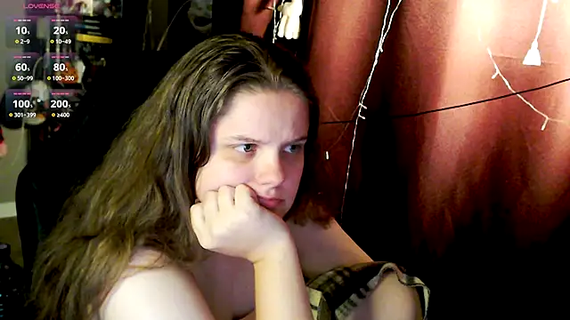 so cute777 online show from October 22, 2:27 am