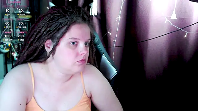 so cute777 online show from September 18, 1:26 am