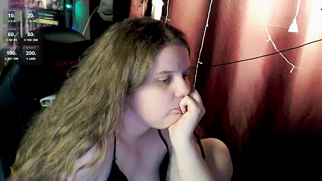 so cute777 online show from November 11, 5:14 am