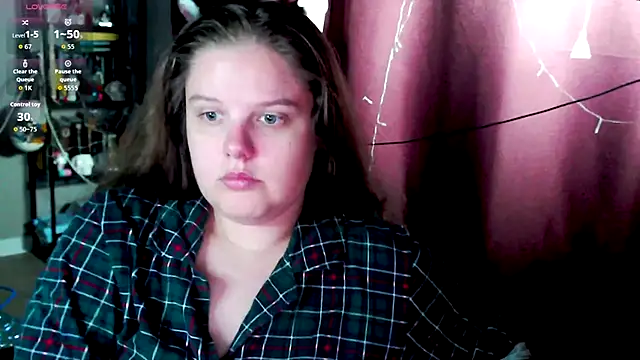 so cute777 online show from September 27, 4:19 am