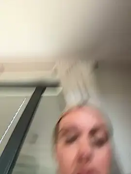 Bella-Tight online show from June 1, 7:43 am
