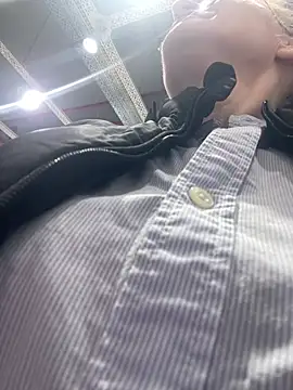 mommy nadin online show from February 16, 7:52 am