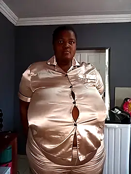 DarkBbw201 online show from October 2, 6:07 am