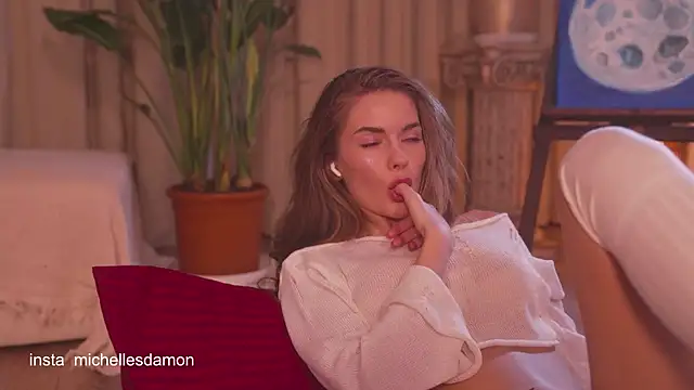 house of the dragon online show from November 26, 2:12 am