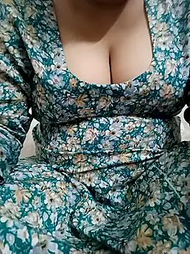 09punjabi online show from October 2, 11:04 am