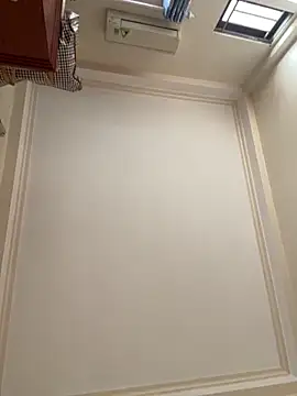   babiii online show from March 2, 5:19 am