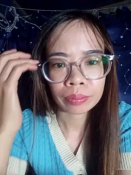   Mai-love19   online show from November 2, 1:25 pm