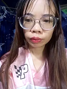   Mai-love19   online show from October 31, 10:47 pm