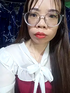   Mai-love19   online show from October 28, 10:14 pm