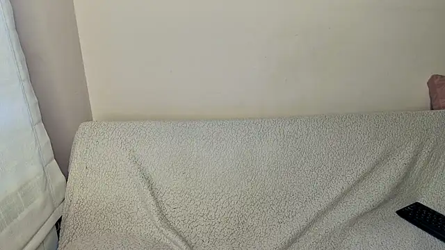 Lustylia online show from February 6, 10:18 am