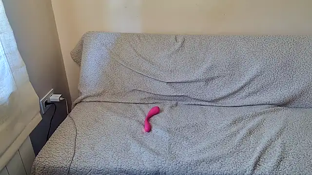 Lustylia online show from September 22, 10:03 am