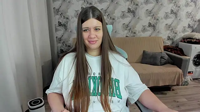 Lis Kollen online show from September 28, 10:53 am