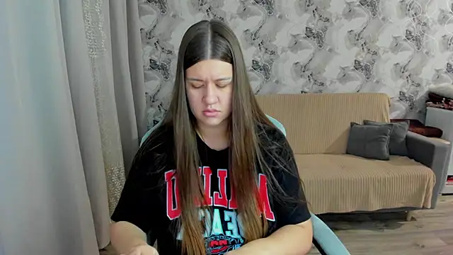 Lis Kollen online show from October 7, 12:20 pm