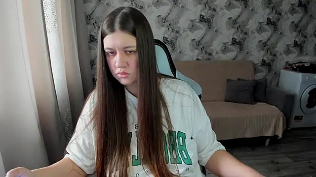 Lis Kollen online show from October 2, 8:19 am