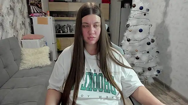 Lis Kollen online show from December 21, 3:49 pm