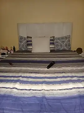 BabySweetDee online show from January 14, 2:49 am