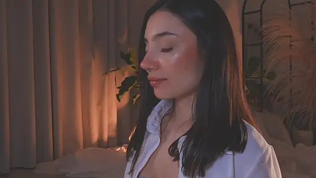 AmyArmstrong online show from September 26, 11:56 pm