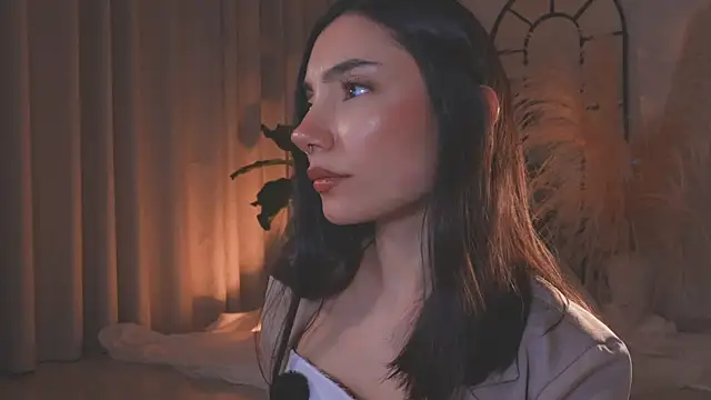 AmyArmstrong online show from October 6, 12:38 am