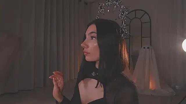 AmyArmstrong online show from October 11, 12:37 am