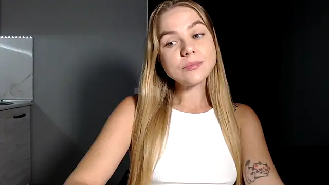 Snapshot of Sunbeam_ chatting on September 17, 8:18 pm Sunbeam online show from September 17, 8:18 pm