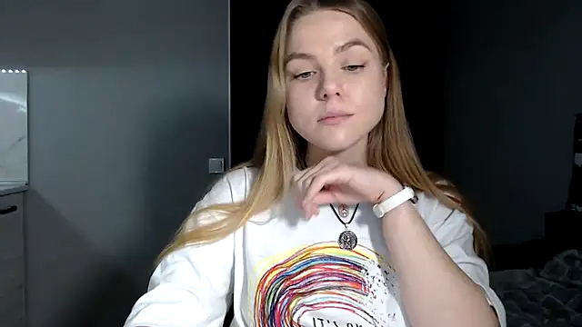 Sunbeam  online show from February 19, 7:02 pm