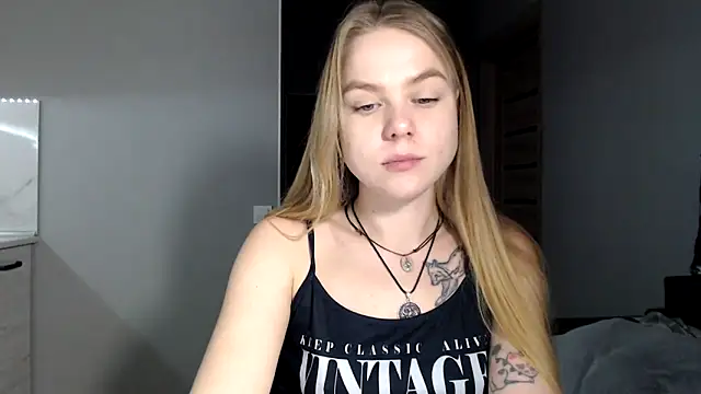 Sunbeam  online show from February 13, 10:00 pm