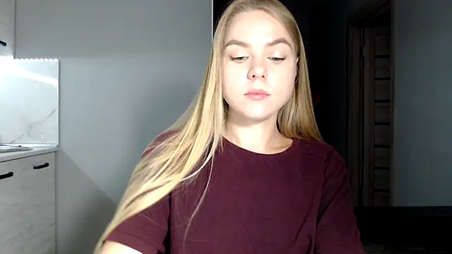 Snapshot of Sunbeam_ chatting on September 23, 9:13 pm Sunbeam online show from September 23, 9:13 pm