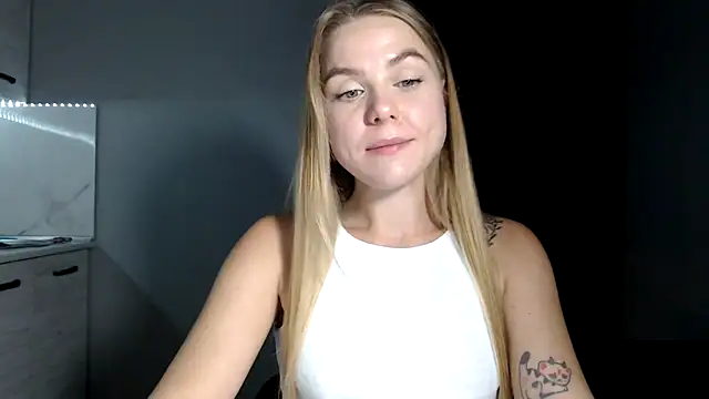 Snapshot of Sunbeam_ chatting on October 12, 5:59 pm Sunbeam online show from October 12, 5:59 pm