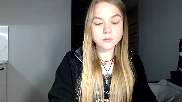 Sunbeam  online show from February 15, 7:02 pm