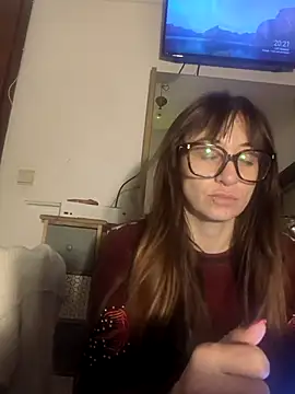 xgabyenlalunax online show from February 14, 8:22 pm
