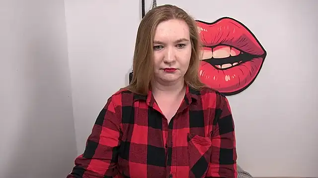 LaraDream online show from October 2, 2:33 pm