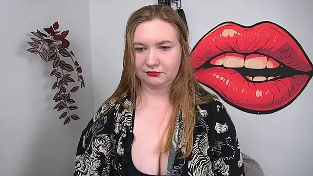 LaraDream online show from March 3, 4:13 pm