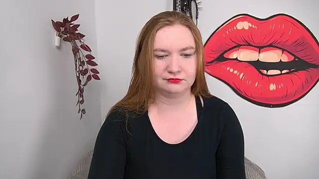 LaraDream online show from March 29, 4:17 pm