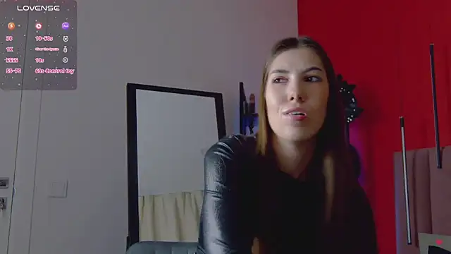 Snapshot of SweetySonya chatting on September 12, 1:50 am SweetySonya online show from September 12, 1:50 am