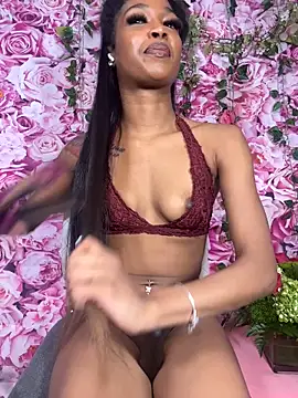 Snapshot of mismialove chatting on September 13, 5:15 am mismialove online show from September 13, 5:15 am