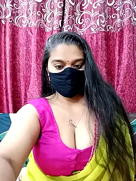 Jasmine jaaan online show from January 16, 5:03 am